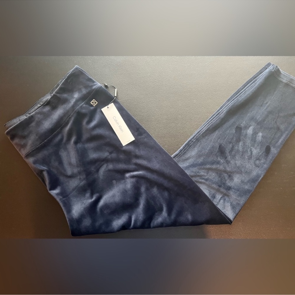 Calvin Klein Women's Loungewear